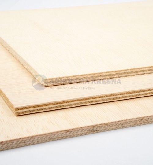 PLATFORM PLYWOOD-ALL FALCATA-02