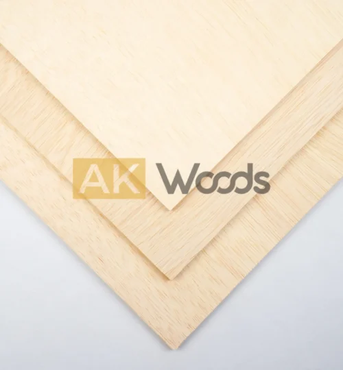 PLATFORM PLYWOOD-ALL FALCATA-03