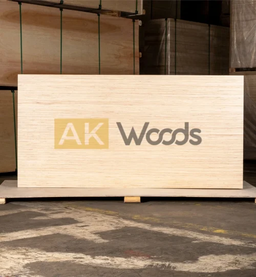 PRODUCT CUSTOM EV PLYWOOD-A