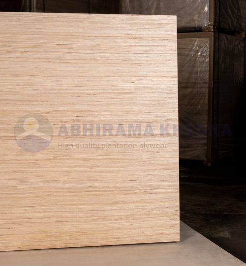 PRODUCT CUSTOM EV PLYWOOD-B