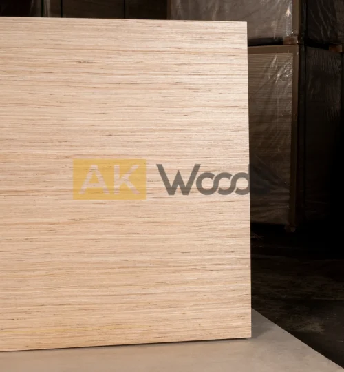 PRODUCT CUSTOM EV PLYWOOD-B