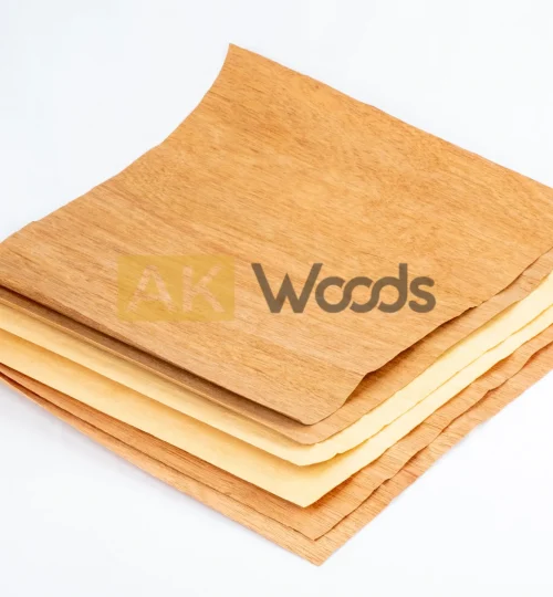 VENEER-CAMPUR-01