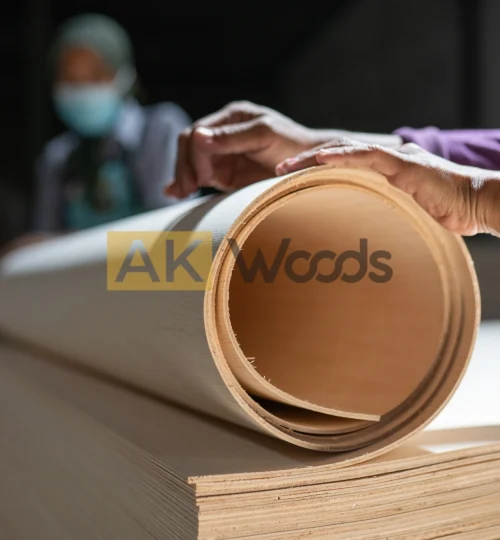 abhirama kresna (16)