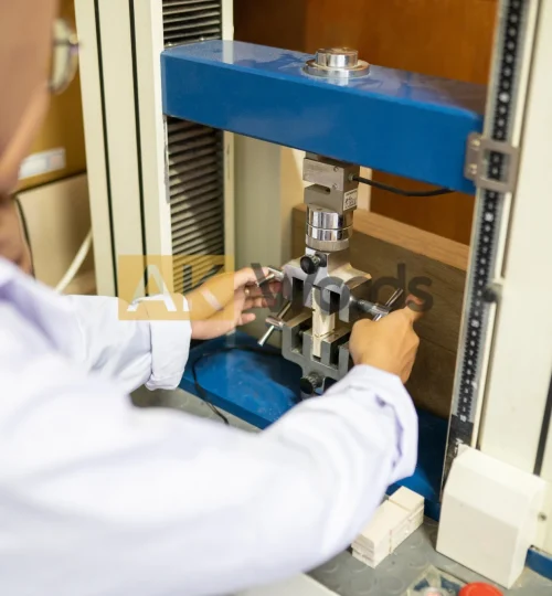 abhirama kresna (17)