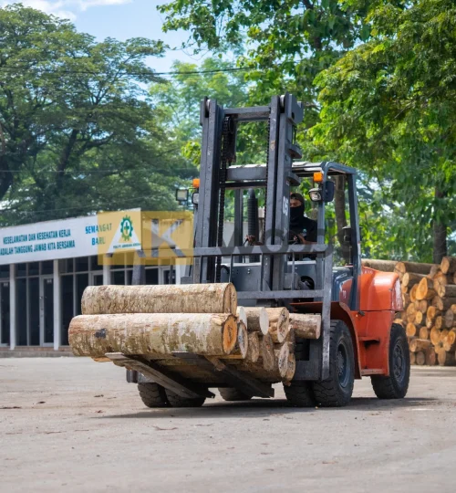 abhirama kresna (19)