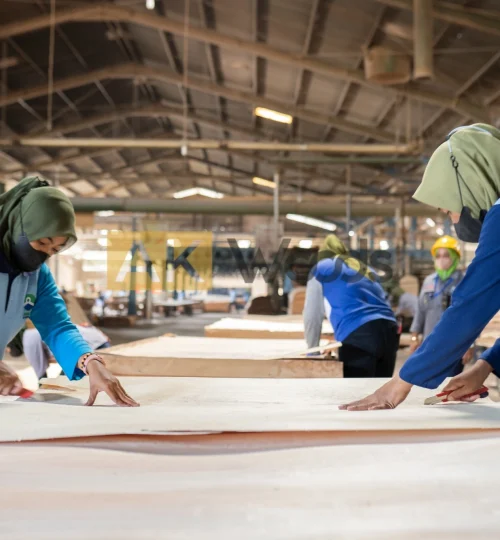 abhirama kresna (24)