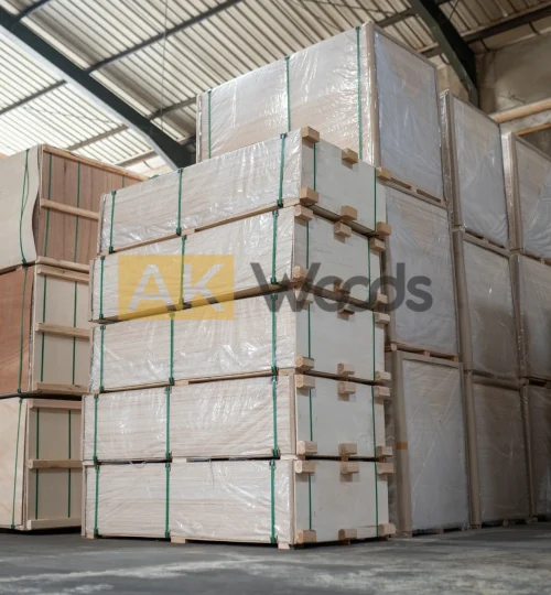 abhirama kresna (36)