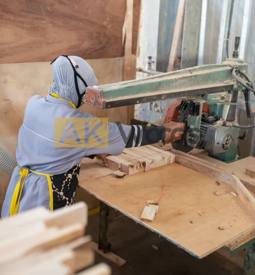 abhirama kresna (40)