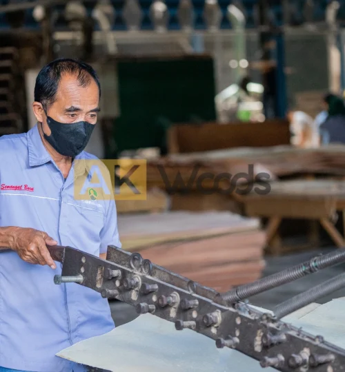 abhirama kresna (42)