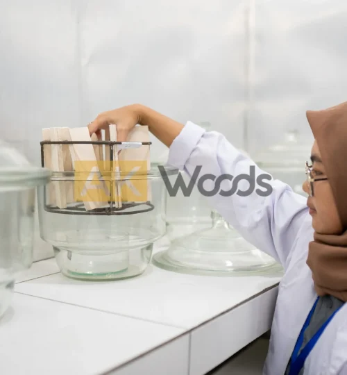 abhirama kresna (47)