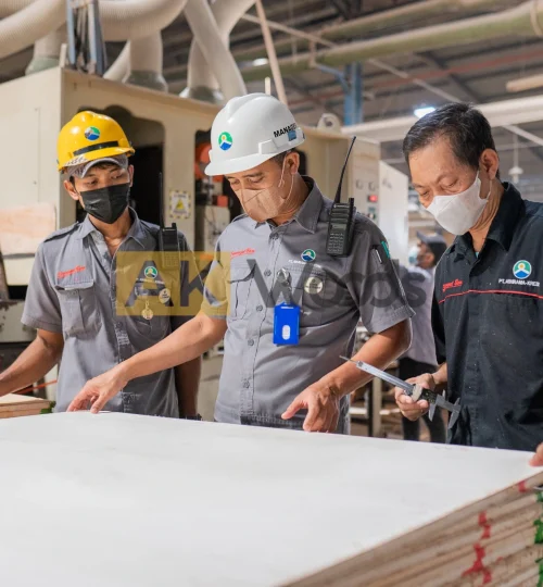 abhirama kresna (55)