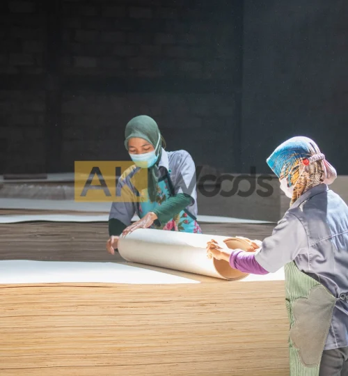 abhirama kresna (72)