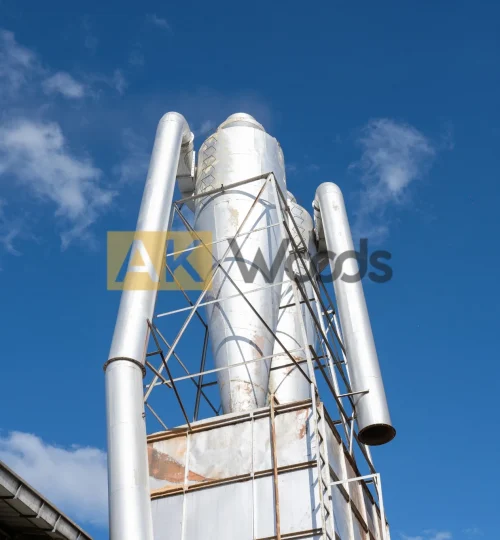 abhirama kresna (77)