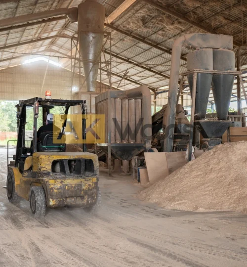 abhirama kresna (78)