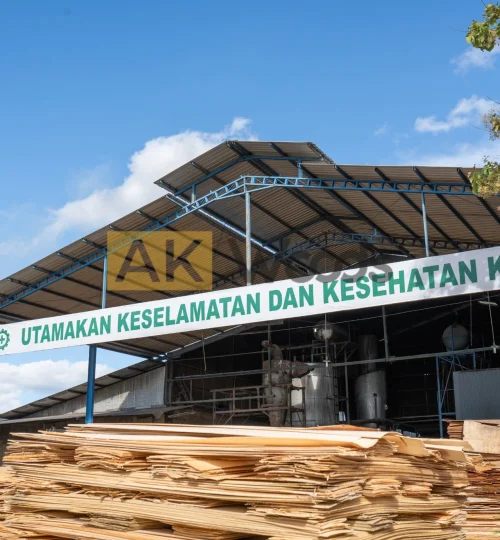 abhirama kresna (8)