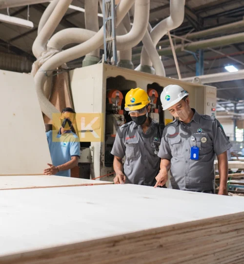 abhirama kresna (84)