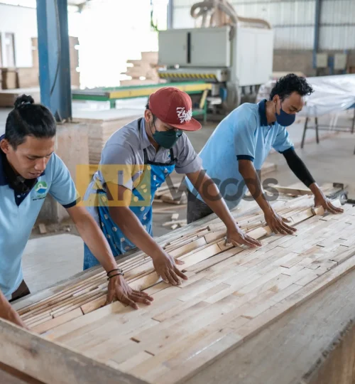 abhirama kresna (94)